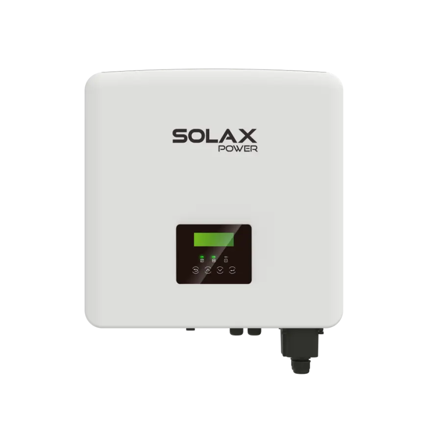 3407_X3-FIT-G4-__.89-1024X1024 (1)